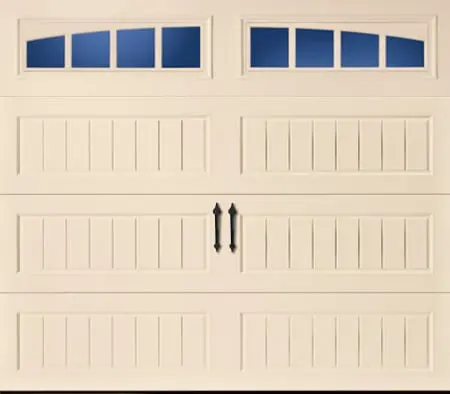 Heritage 1000 Bead Board